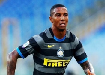 Il verdetto su Juventus-Napoli e il caso dei tanti contagiati, per la serie A una settimana chiave