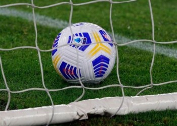 Ilari show, il Teramo supera la Paganese 2-1