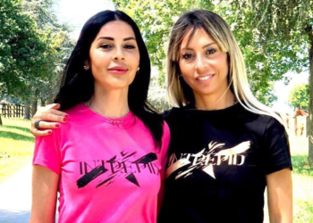 Moda, il fondo Fortitude 1780 entra nel progetto Intrepid