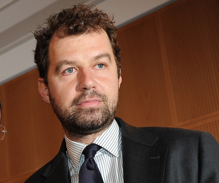 Imprese familiari: l’anima, la forza e le sfide