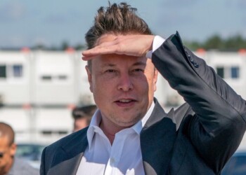 Incredibile Tesla, il miglior trimestre della storia
