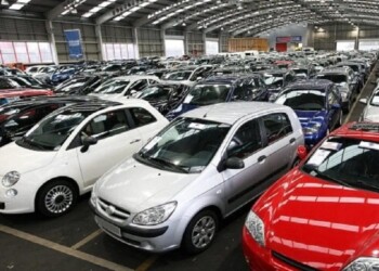 Industria auto contro il Governo: “Grave non rifinanziare gli incentivi”