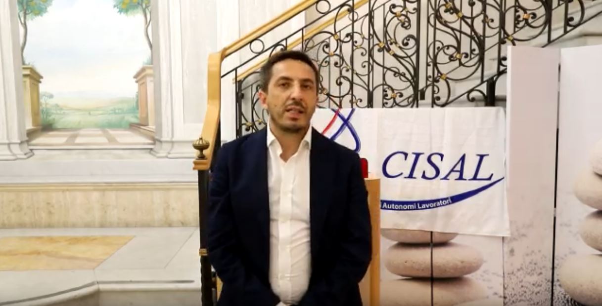 CRISI COVID, TURISMO IN GINOCCHIO, BONUS EBTC IN RITARDO E MALGESTITI, CISAL TURISMO CHIEDE DIMISSIONI EBTC E TAVOLO URGENTE CON I SINDACI, MIGLIAIA DI EX LAVORATORI SENZA ALCUN AMMORTIZZATORE