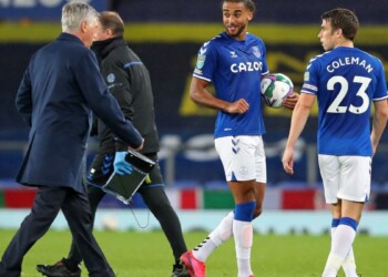 Inghilterra, Coppa di Lega: City, United ed Everton ai quarti