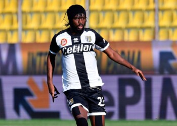 Inter, a Conte serve un contropiedista: idea Gervinho a gennaio