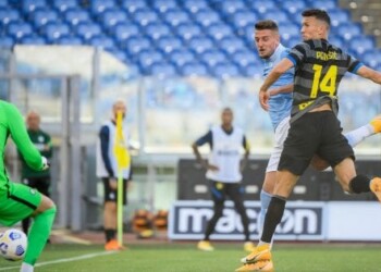 Inter, c’è Darmian per Conte. E può arrivare anche Moses