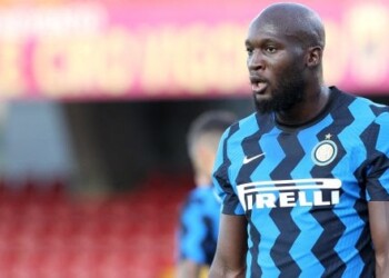 Inter, Conte: “Cerchiamo la bellezza, ma in Italia si bada troppo al risultato”