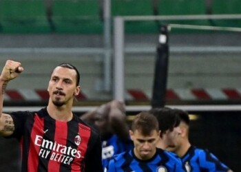 Inter, il virus e la sfortuna. Conte aspetta i rientri per tornare a volare