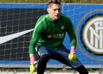 Inter-Milan, il surreale derby dei positivi. E sulla sfida si allunga l’ombra della Asl
