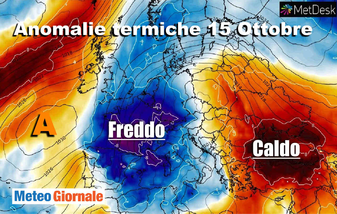 freddo-metà-ottobre