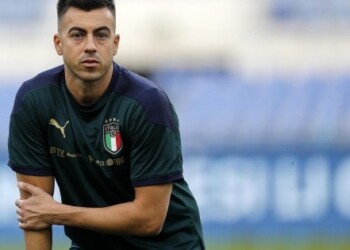 Italia-Olanda, Mancini: “I cinque cambi incasinano un po’ di più”