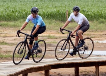 Italia regina d’Europa delle biciclette