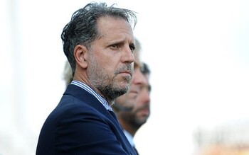 Juve, per Paratici nuova multa: ecco il motivo