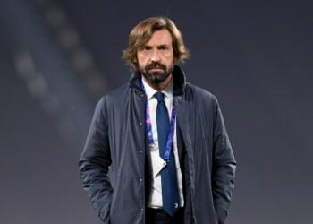 Juve: Pirlo ha tanti problemi, ma anche la fiducia della società. Ecco come ne uscirà