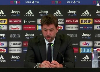 Juventus, la bolla si è sgonfiata: segnalati in procura i giocatori volati all’estero