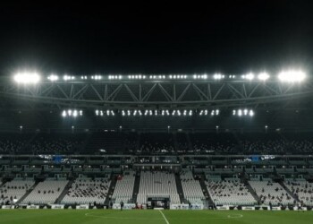 Juventus-Napoli, Andrea Agnelli: “Ci atteniamo ai regolamenti e alla lealtà sportiva”