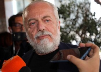 Juventus-Napoli, il Giudice Sportivo rinvia la decisione: chiesto un supplemento di indagine. Il giallo dei report cancellati