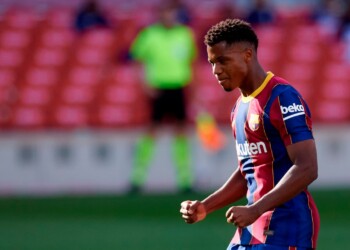 Juventus, non solo Messi: tutti i pericoli del Barcellona