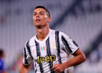 Juventus, «Ronaldo positivo, domani non gioca» lo dice la tv portoghese TVI