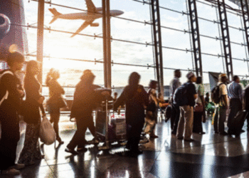 ASSAEROPORTI :INSERIRE GLI AEROPORTI NEL RECOVERY FUND