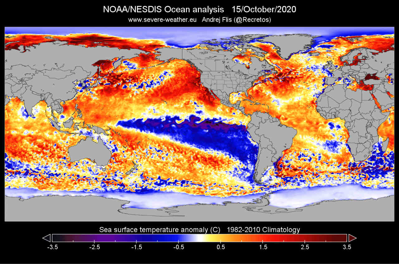 Anomalie-oceaniche-pacifico