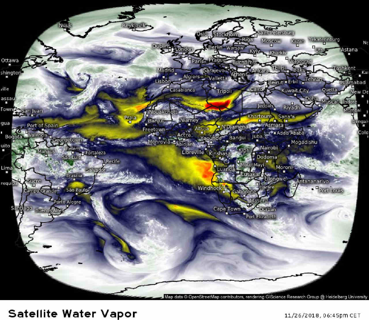 acqua-precipitabile-satellite