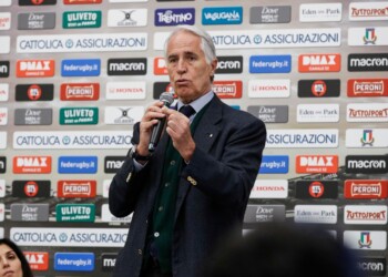 L’avviso di Malagò: “Il Coni prima o poi avrà l’autonomia”