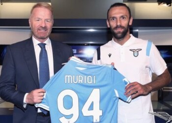 Lazio, Inzaghi: “Siamo in emergenza, serve grande prova di squadra”