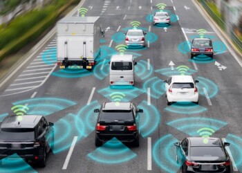 Le strade della guida autonoma, l’Italia pronta al via libera