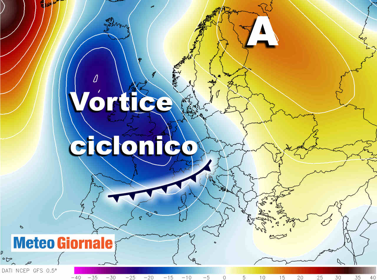 meteo-novembre