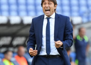 L’Inter e il mercato: è mancato il colpo last minute