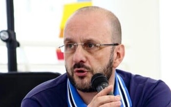 “L’Italia che si muove”: ecco il manifesto per lo sport di base