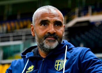 Liverani: “Parma, che cuore! Ma dobbiamo accendere di più Gervinho”