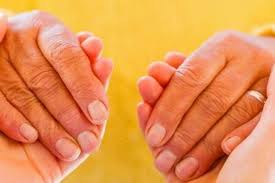 AL VIA LA PRIMA NEUROSCIENCE CAREGIVER ACADEMY, A SOSTEGNO DI CHI SI PRENDE CURA DEI MALATI DI PARKINSON