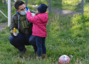 Manovra: Assegno unico, vaccini, Sud, ecco tutte le misure