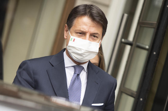 Manovra, intesa sull’assegno unico