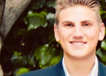 In memoria di Marco Vannini nasceranno progetti e attivita’ per i giovani, per chi e’ in difficolta’.