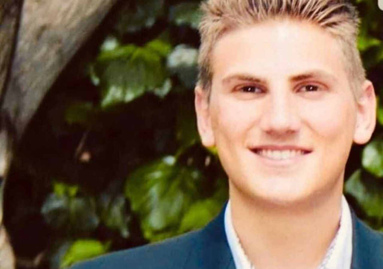 In memoria di Marco Vannini nasceranno progetti e attivita’ per i giovani, per chi e’ in difficolta’.