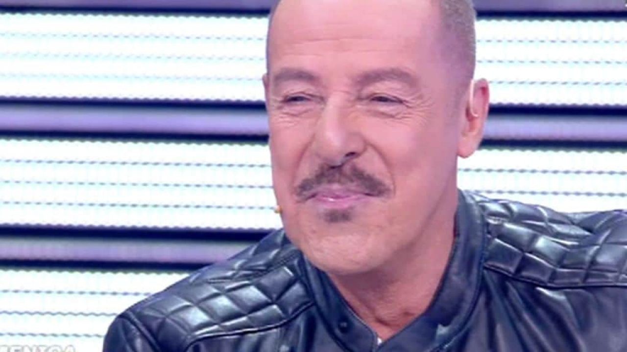 TEATRI: MASSIMO LOPEZ, CHIUDERE SIGNIFICA ROVINARE FAMIGLIE