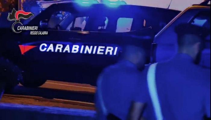 Medico aggredito e minacciato in ospedale, arrestato 24/enne