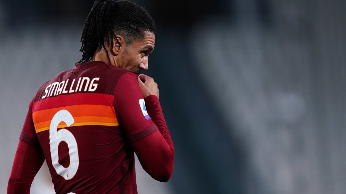 Mercato: Borja Mayoral alla Roma, Darmian all’Inter che saluta Dalbert