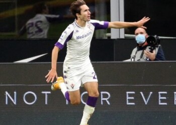 Mercato, Chiesa fa le visite mediche con la Juve. Callejon, Barreca e Quarta alla Fiorentina