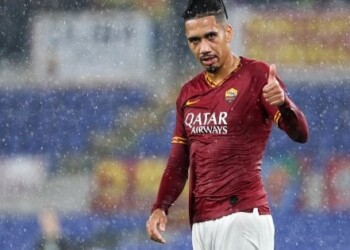 Mercato, da Khedira a Milik: quelli che non servono ma… restano