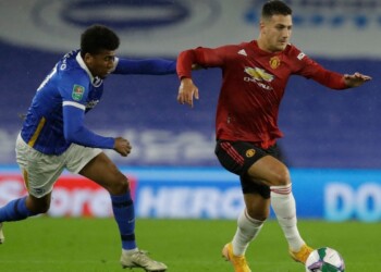 Mercato: il Milan si regala Dalot, Napoli vicino a Bakayoko