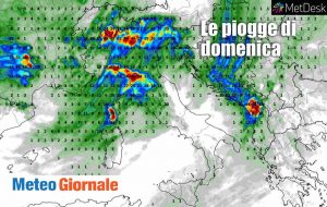 meteo-domenica