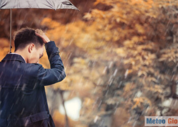 Meteo della settimana, perturbazioni in serie. Altre piogge, ecco dettagli