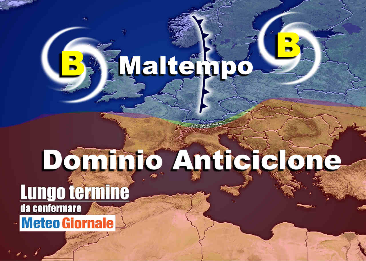 meteo-novembre