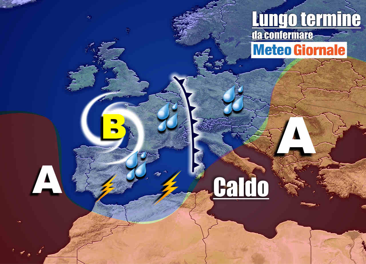 meteo-ottobre