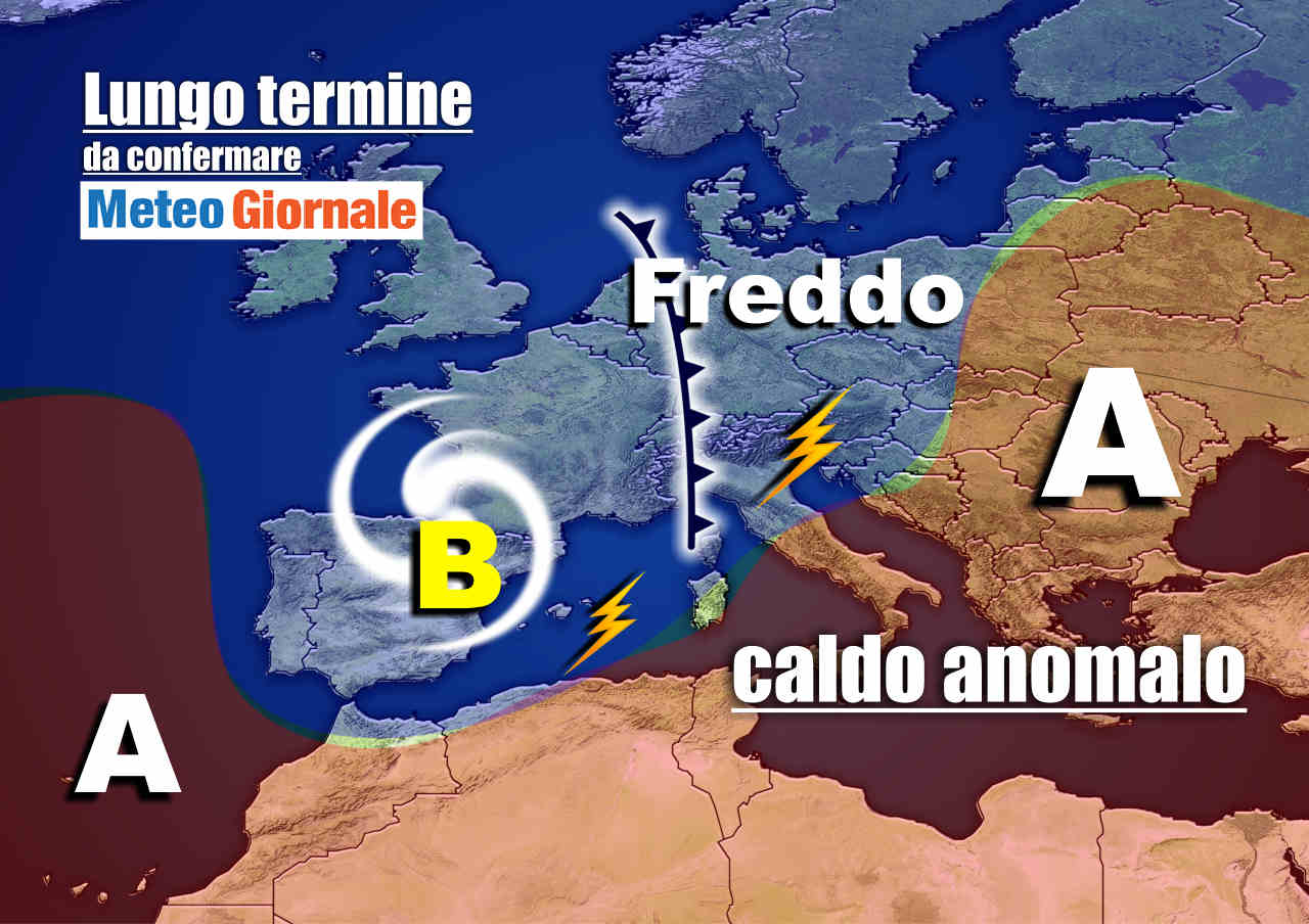 meteo-ottobre