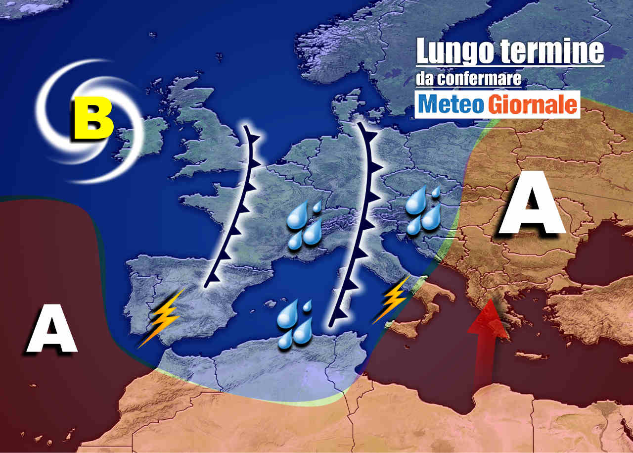 meteo-ottobre